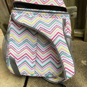 Thirty One photography bag